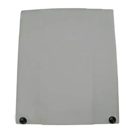 Aftermarket Battery Cover SHA90-0026